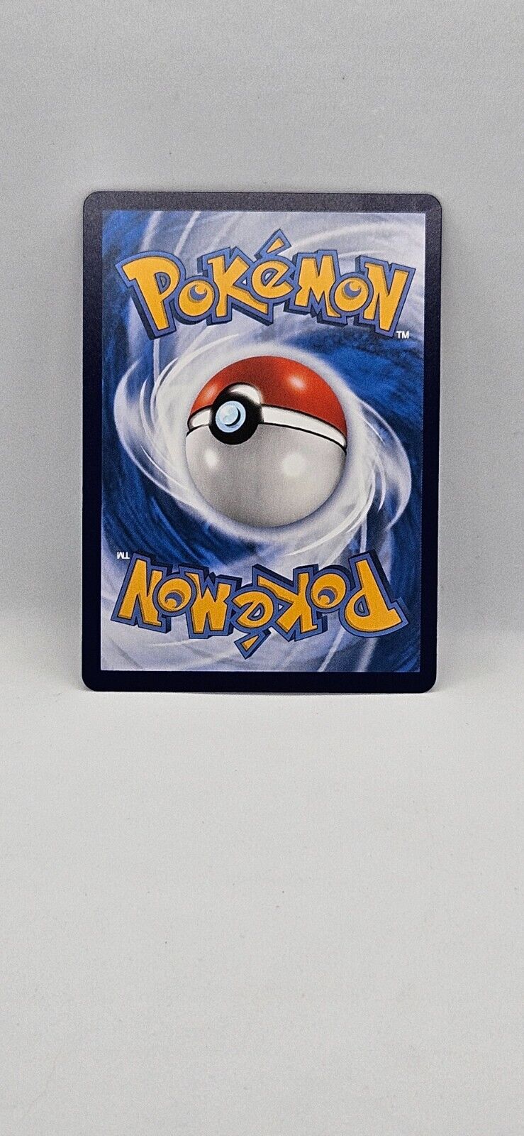 Leveinard CBB1C 1502/05 S-Chinese Gem Pack Card Pokeball