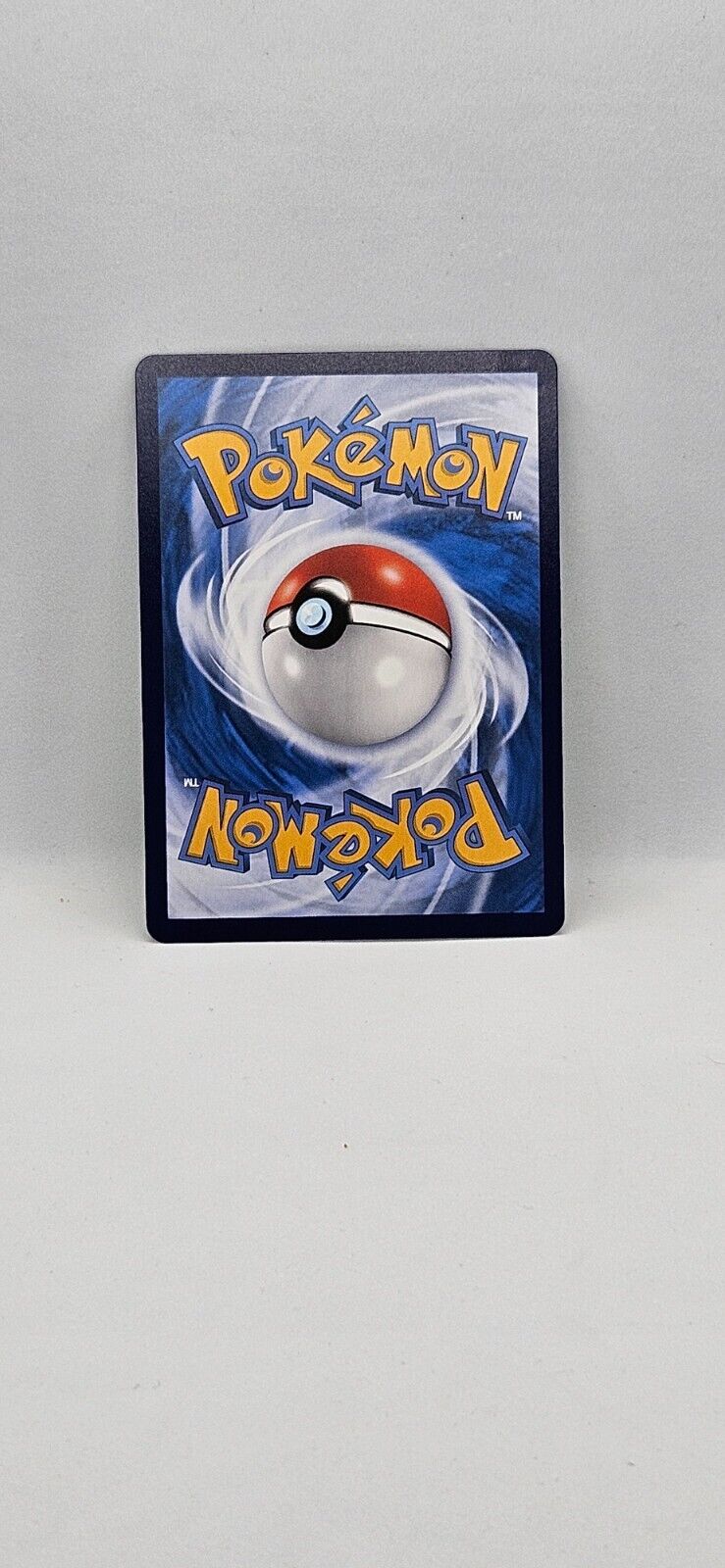 Poussacha CBB1C 0102/09 S-Chinese Gem Pack Card Pokeball