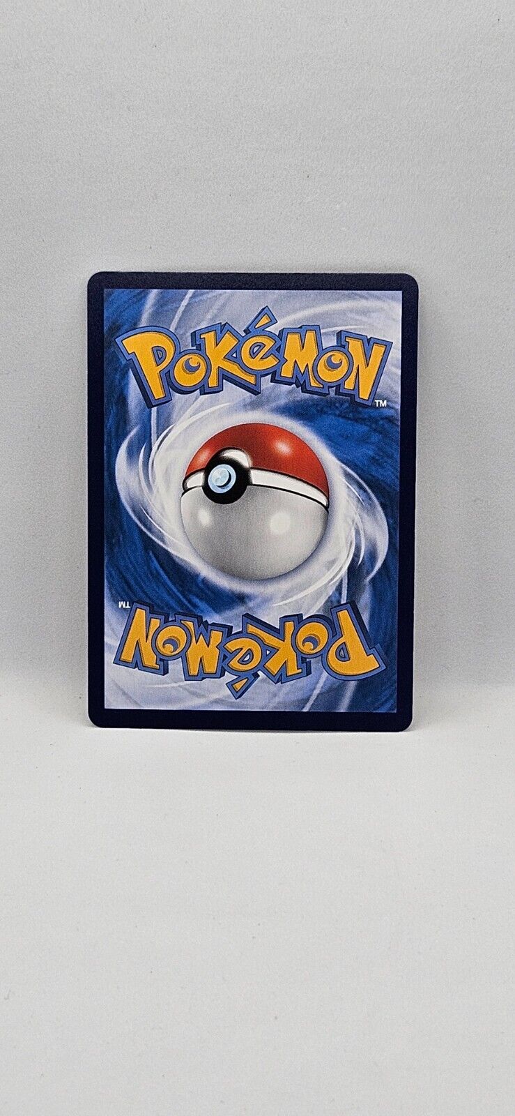 Rocabot CBB1C 1202/05 S-Chinese Gem Pack Card Pokeball