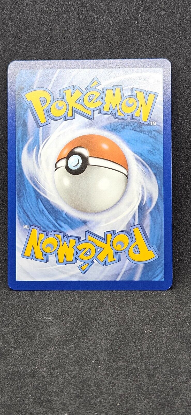 Carte Pokémon Guérilande GG14/GG70  Épée & Bouclier Zenith Suprême Français